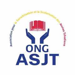 ONG ASJT — Association pour la Sensibilisation et la Scolarisation des Jeunes Tchadiens