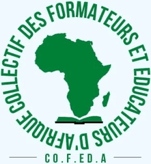 COFEDA — Collectif des Formateurs et Éducateurs d’Afrique