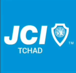JCI Tchad — Jeune Chambre Internationale